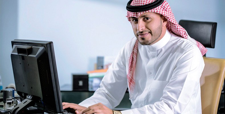 دعنا نرسم لك خريطة النجاح الرقمي في عالم التسويق الإلكتروني