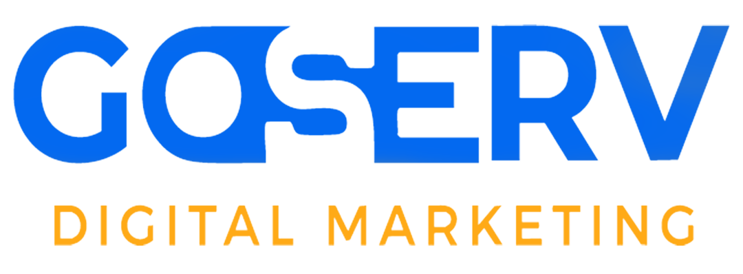 جو سيرف