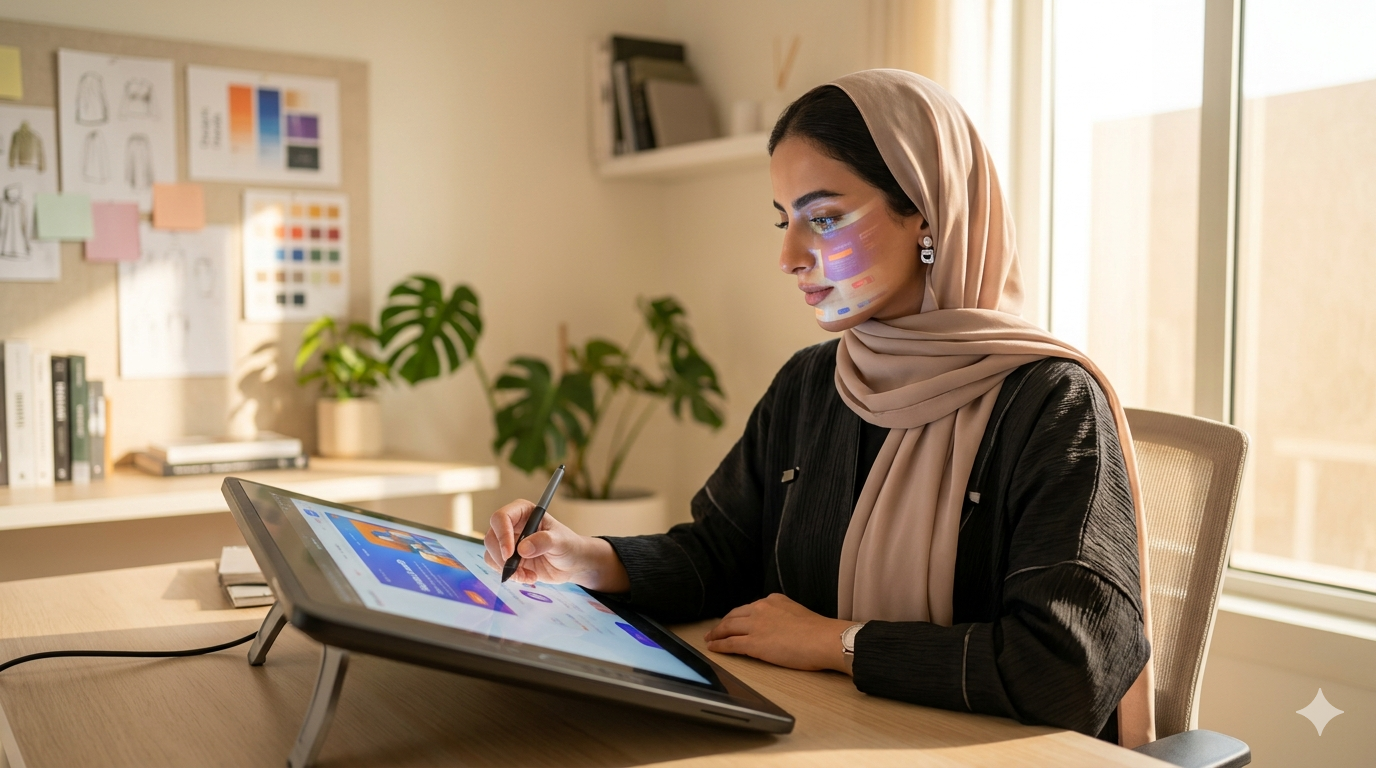 مع فريقنا المتخصص، نجاحك في السوق غايتنا ونحقق لك ذلك